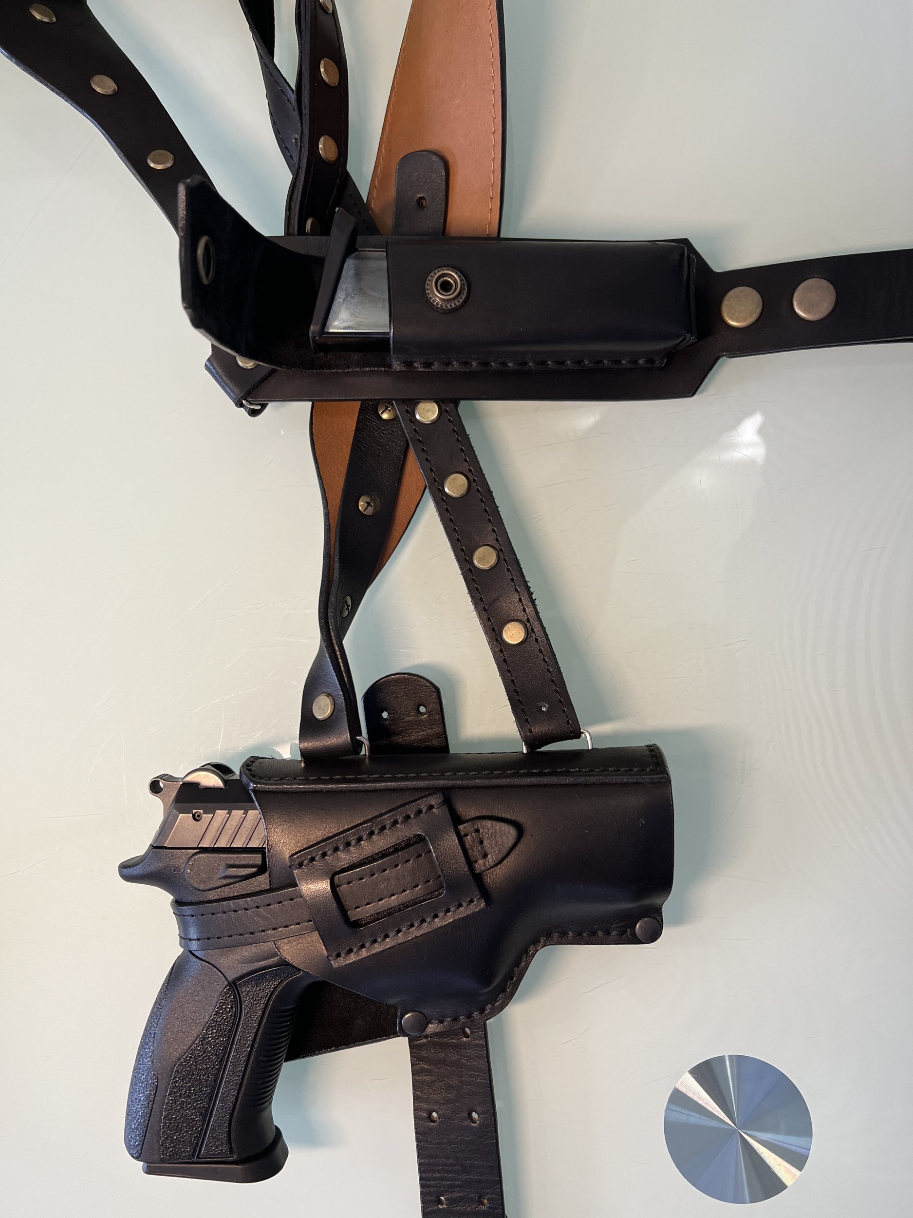 03F0900F-8C44-47DB-B01A-9D0480AEF295.jpeg