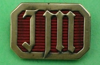 04.jpg