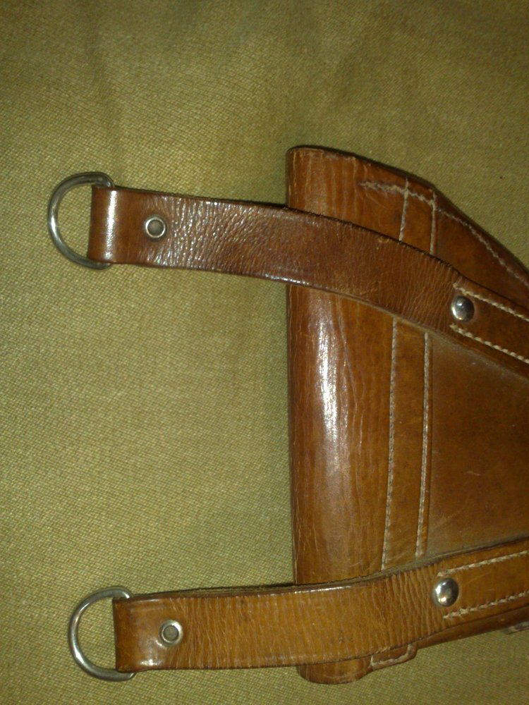 040120152541.jpg