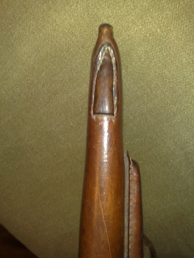 040120152543.jpg