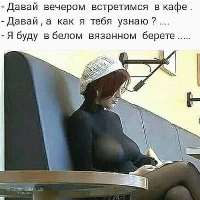 0402b7a19c382b7867d1d2e3e6426ac7.jpg