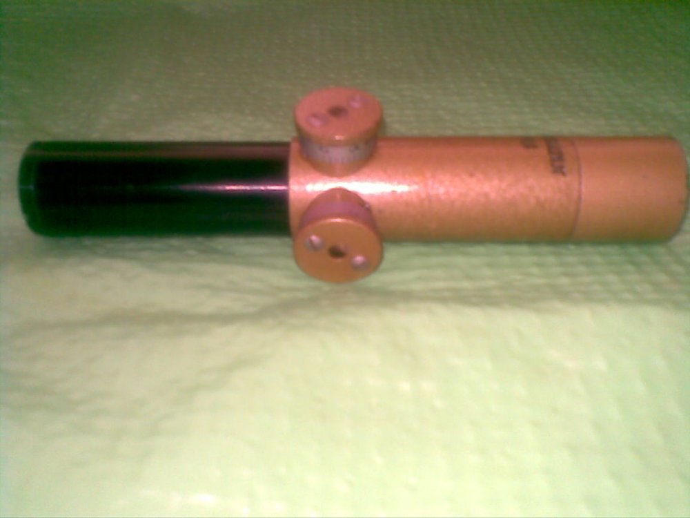 04042013(002).jpg