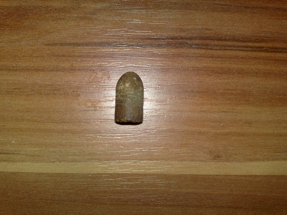 040820136105.jpg