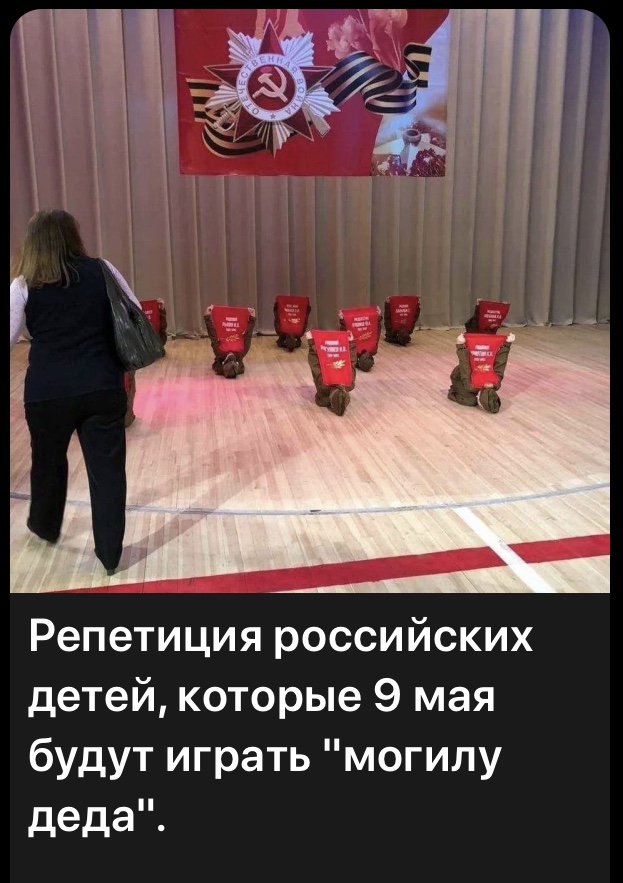 04108490-8DBE-4376-9345-C37B6CB24AA1.jpeg