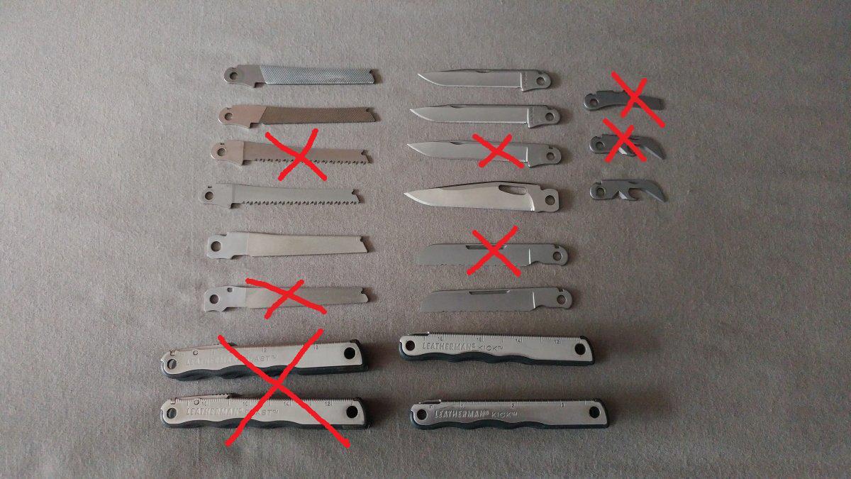 0417191100.jpg