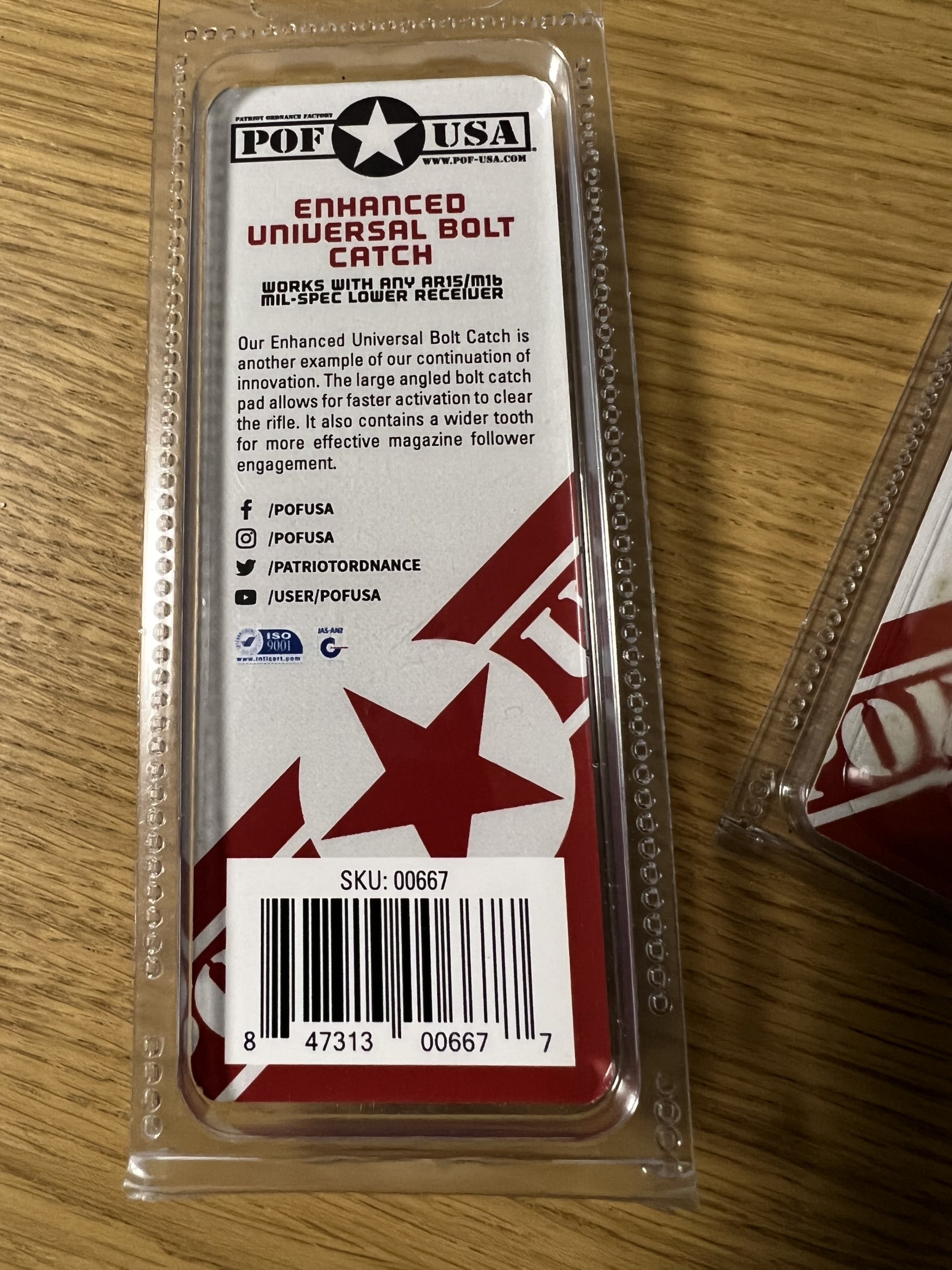 0439779D-B971-4DE6-A6C5-91F66AE77DFD.jpeg