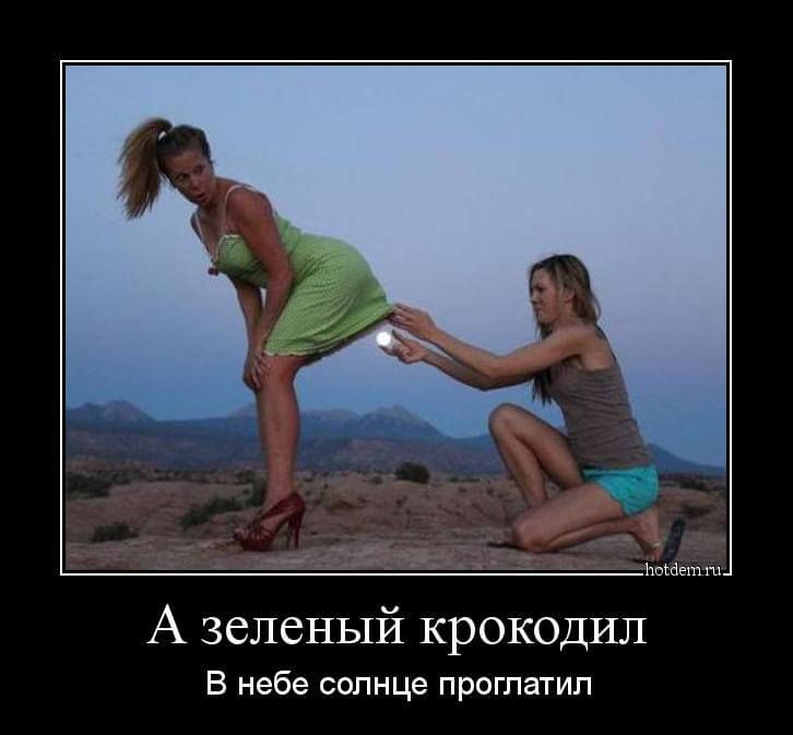 0443dc935e18b383d968b7f377ccc016.jpg