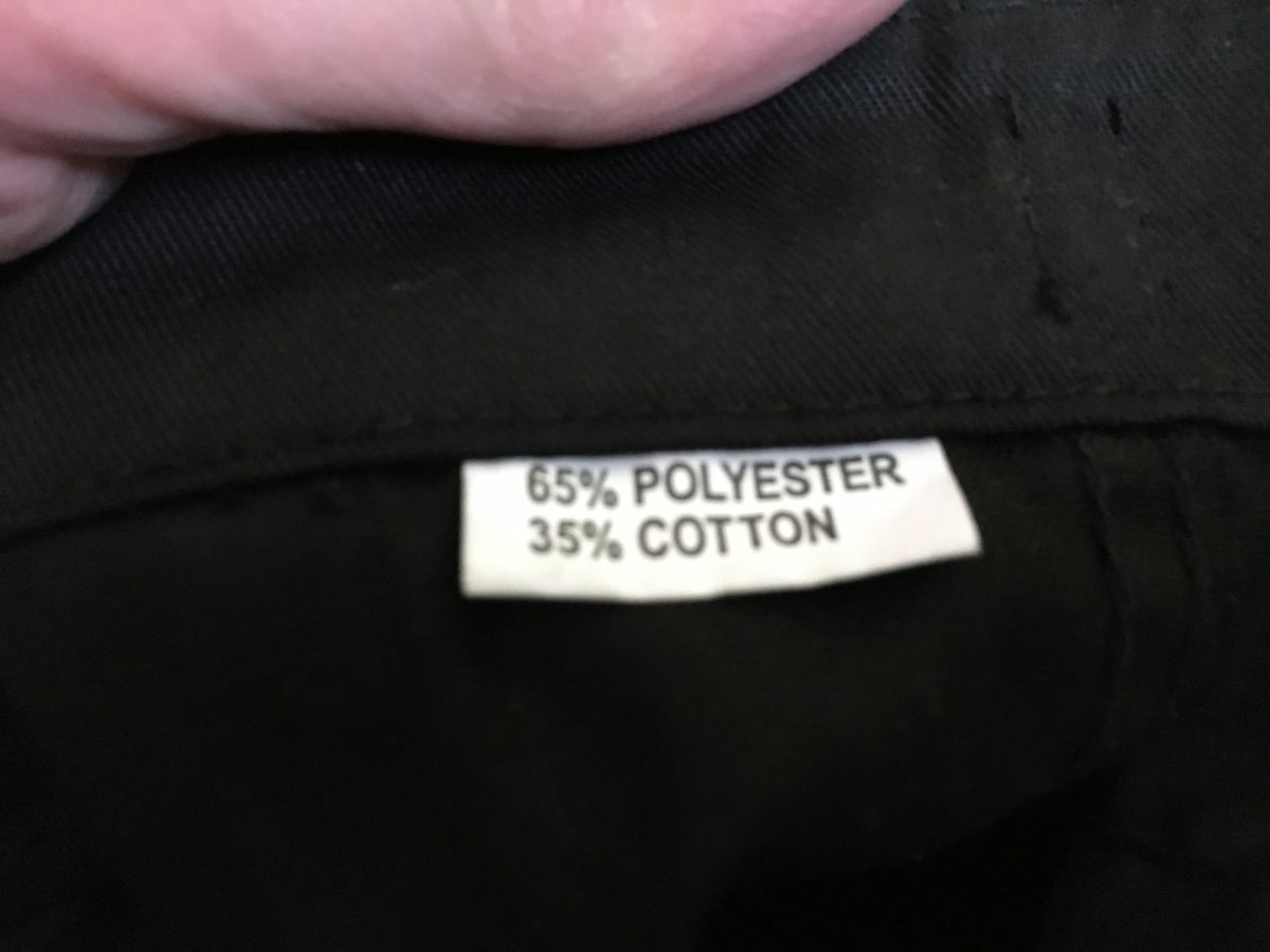 044C8383-766C-4C0D-B137-11D2691E6392.jpeg