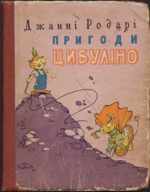 0452452.jpg