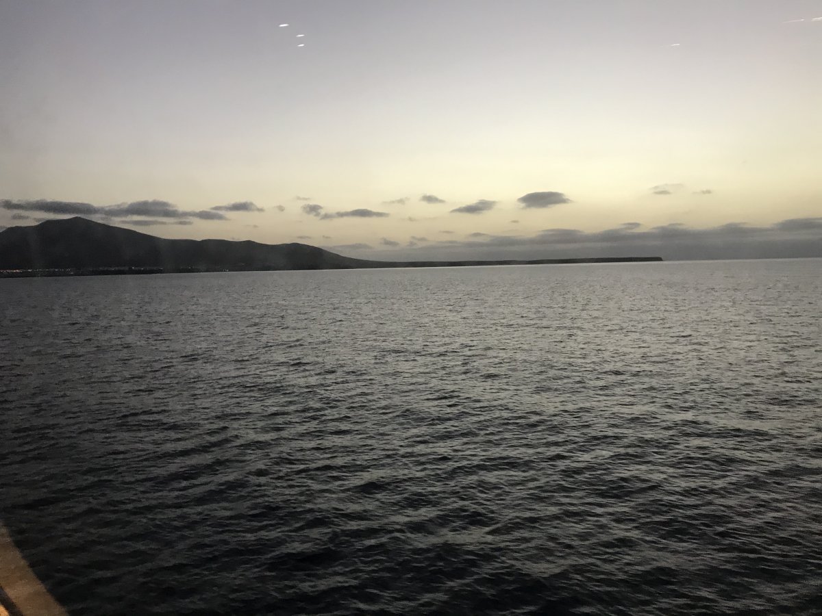 047BEAA2-A7A0-4986-BA23-2BE050E43CB5.jpeg