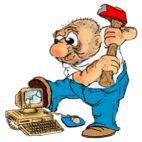 04_ani_computer_mand_m_oekse.gif