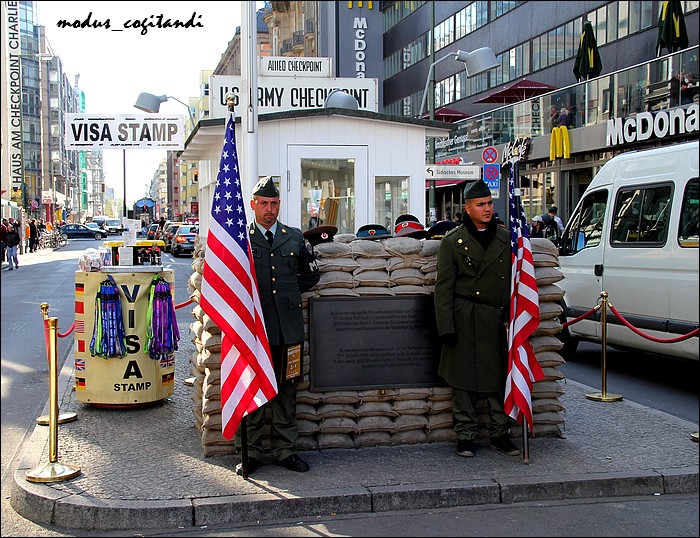 04_Berlin.jpg
