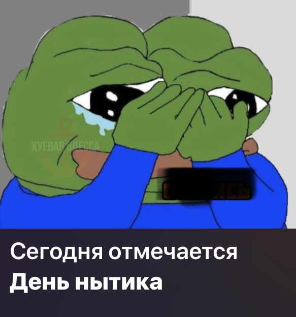 04BEA2D9-0B32-470D-81B3-443AD259E310.jpeg
