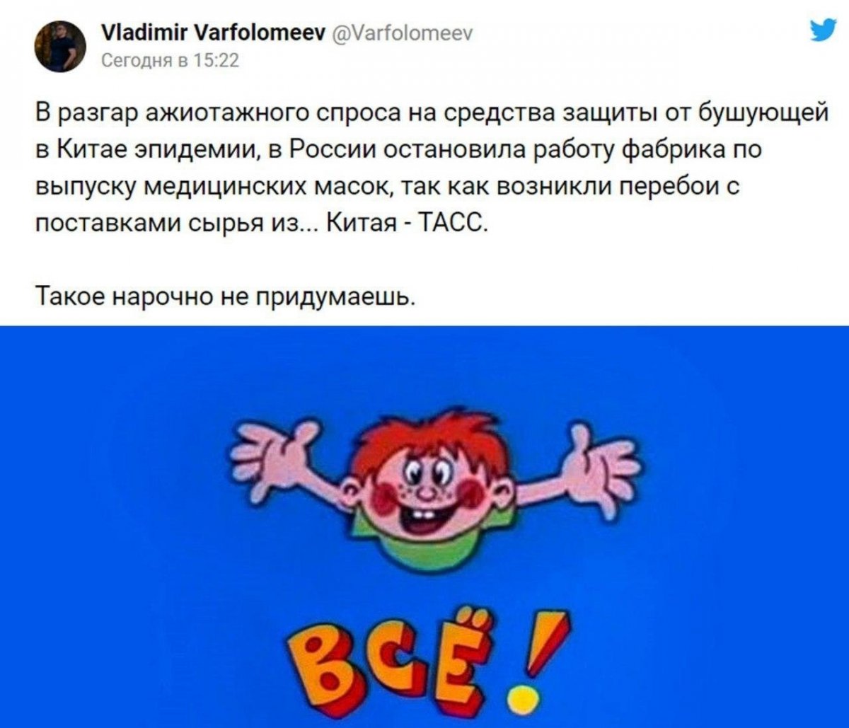 04c0daf26b00c3a1998e.jpg