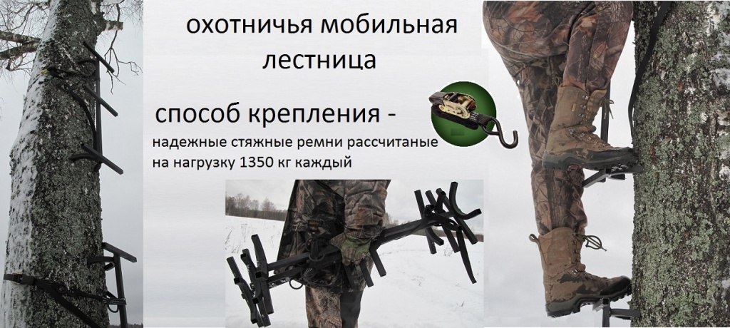 05.JPG