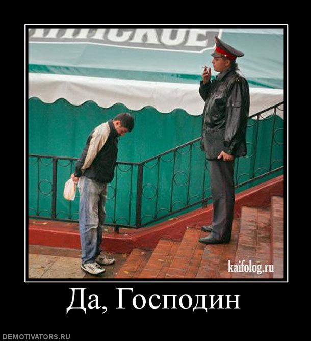 05.jpg