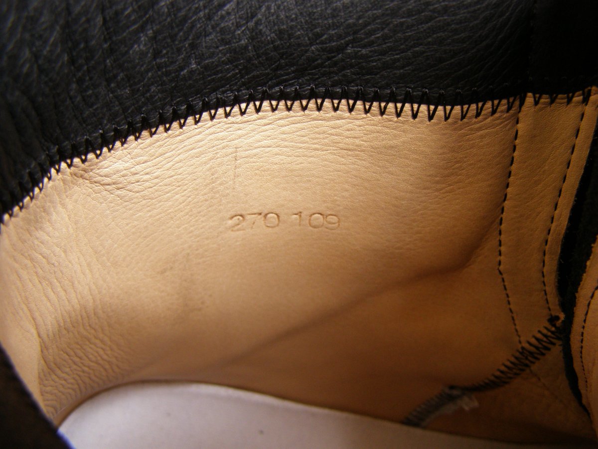 05.JPG