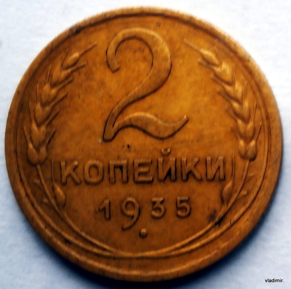 05-PB190893.JPG