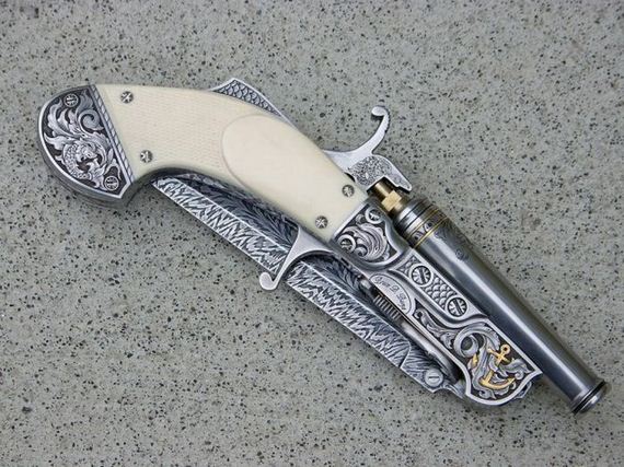 05-strange_weapons.jpg