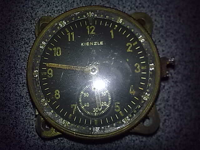 05012014181.jpg