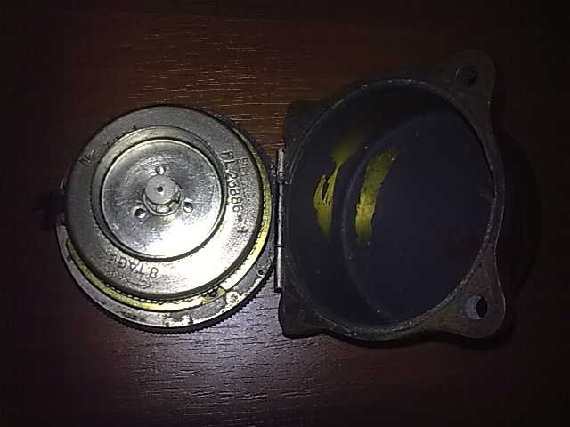 05012014200.jpg
