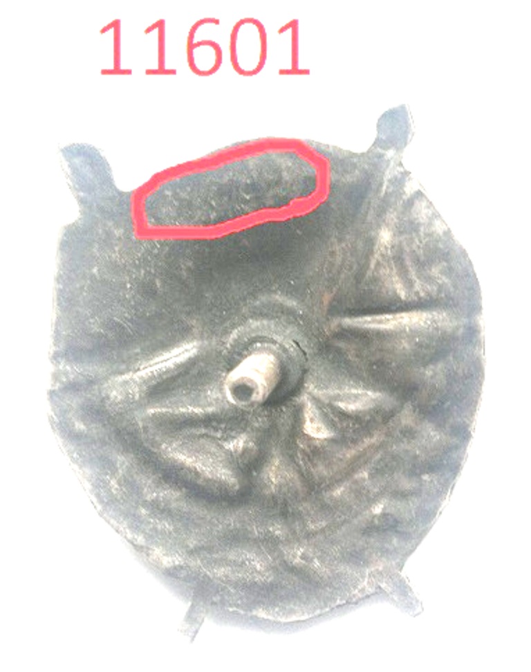 050220161656.jpg