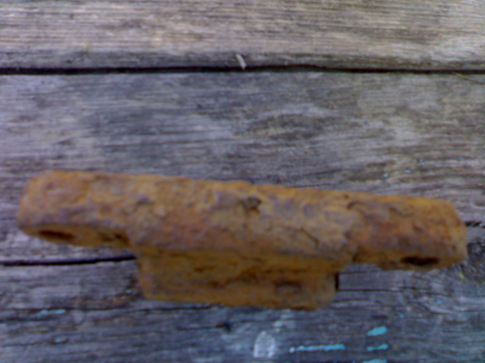 05042014115.jpg