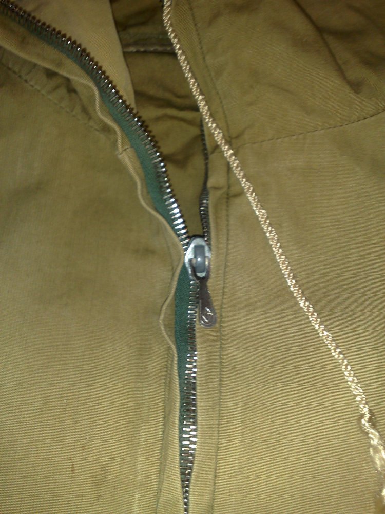 050420152744.jpg