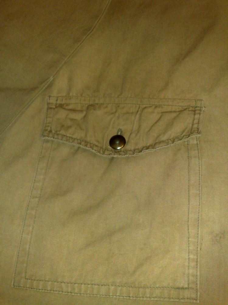 050420152745.jpg