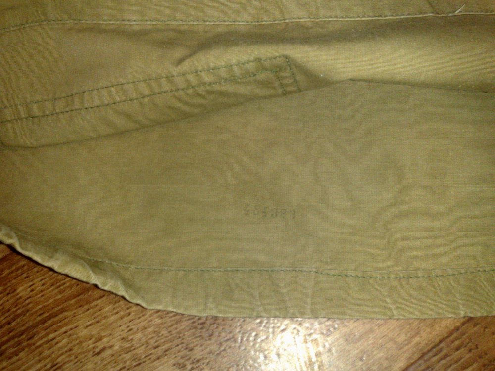 050420152746.jpg