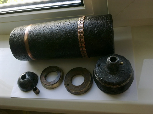 050620135569.jpg