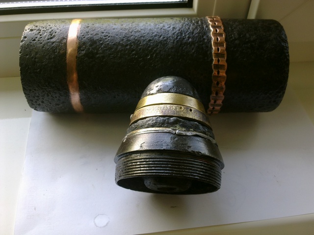 050620135570.jpg