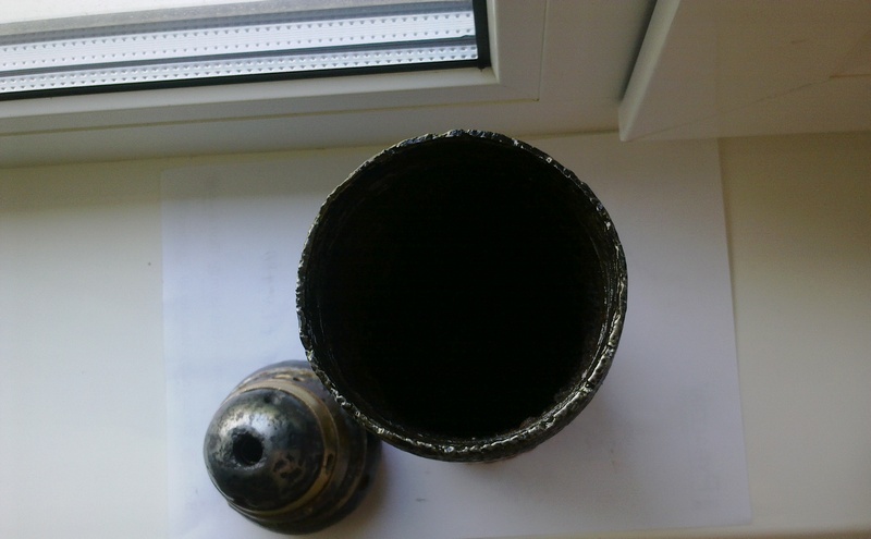 050620135571.jpg