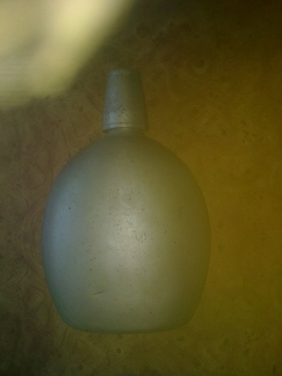 05082016016.jpg