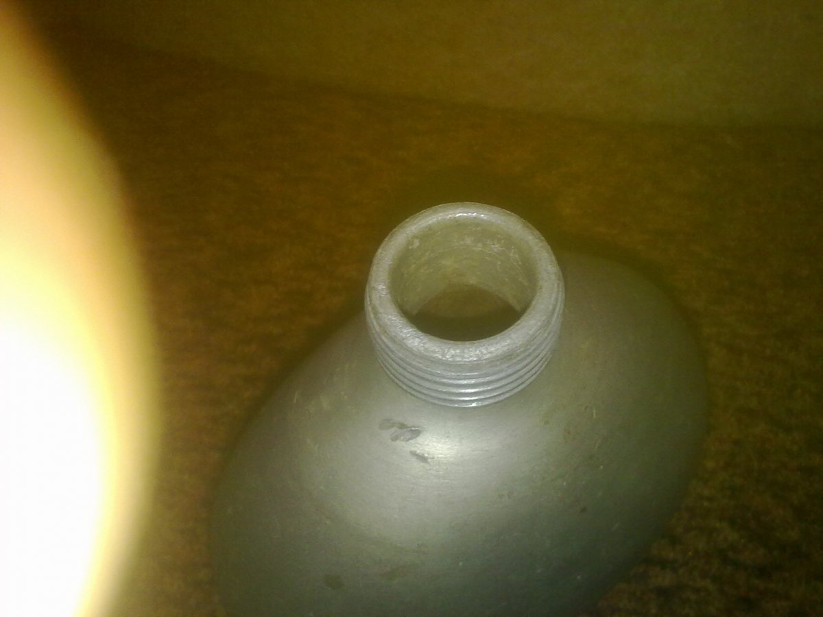 05082016020.jpg