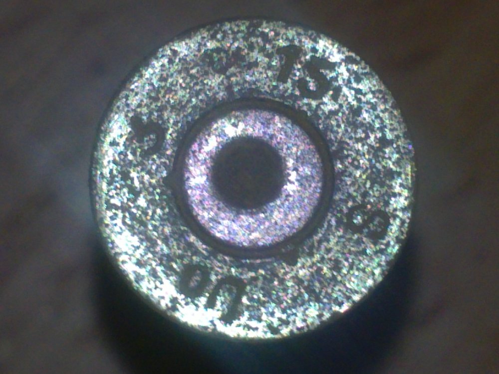 05092013035.JPG