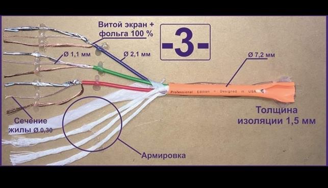 053CD38F-966D-44F9-8CC8-391418DAA0AC.jpeg