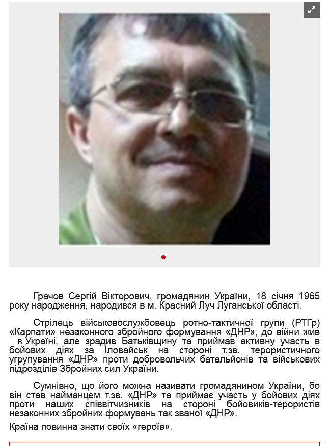 05540b3845553ade3c6f7.png
