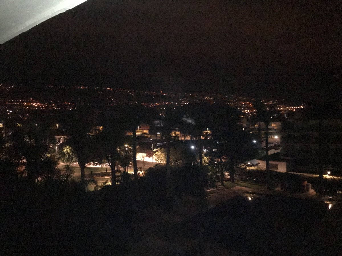 055D3F52-1453-49BF-9E37-39AD5D74F360.jpeg