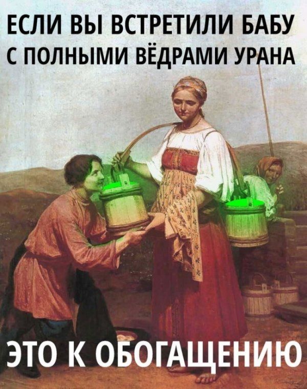 057f39cf3341f0d2c575ae82b8af8fa0.jpg