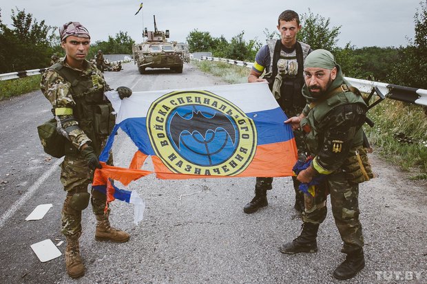 05_donbass_2014_vas_tutby_phsl_img_0472.jpg