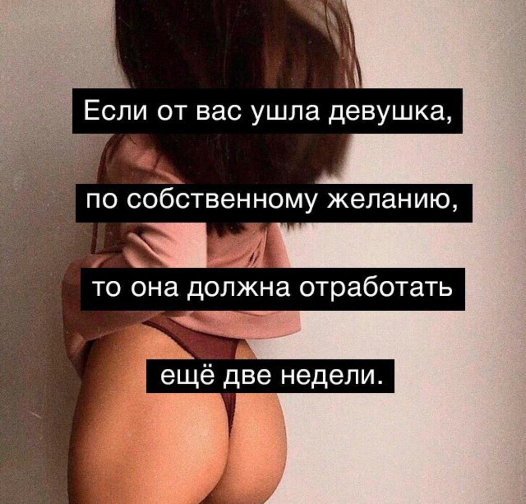 05B5AF1E-2367-4BC6-B585-7C5DBA40E422.jpeg