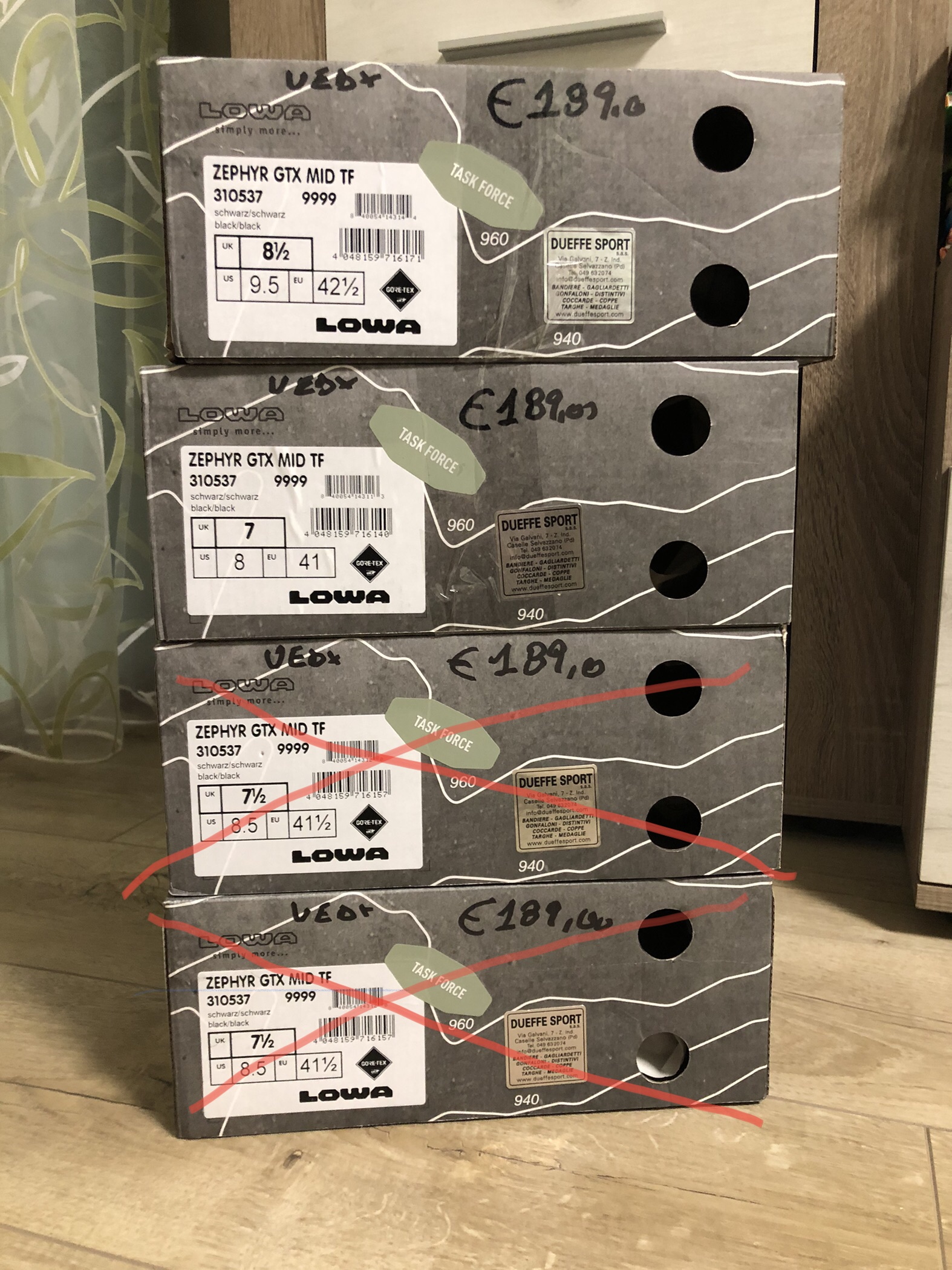 05D275F0-2B55-4711-AA5A-E55BF3B151A8.jpeg