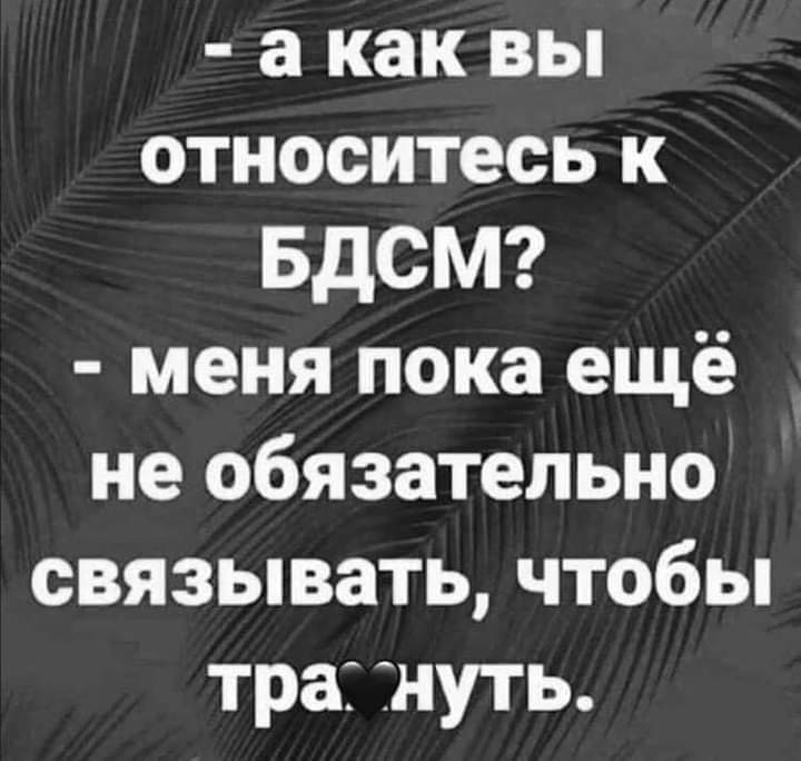 05E5219B-8A9B-4325-BD5C-A06730D43A9F.jpeg