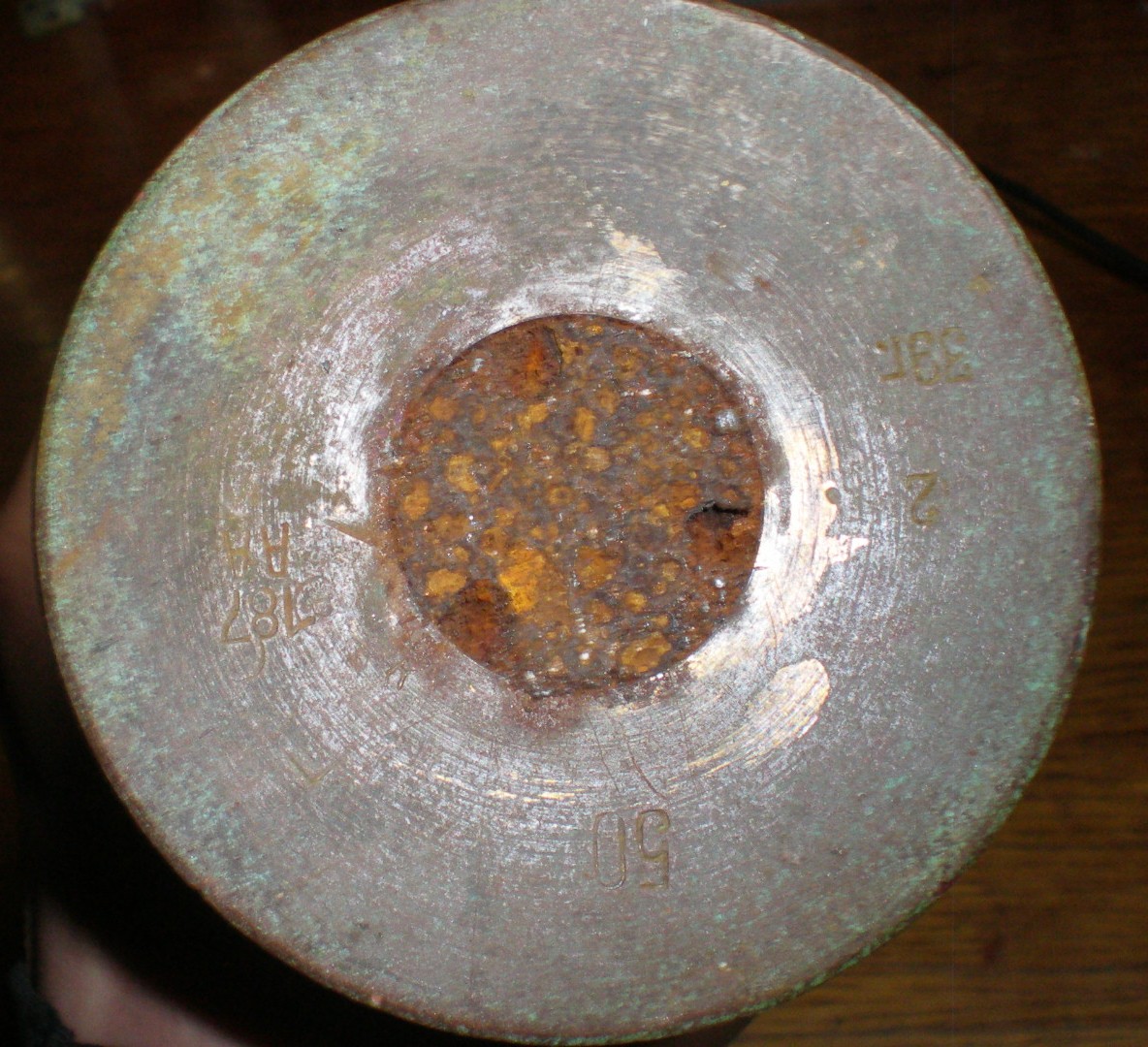 06.JPG