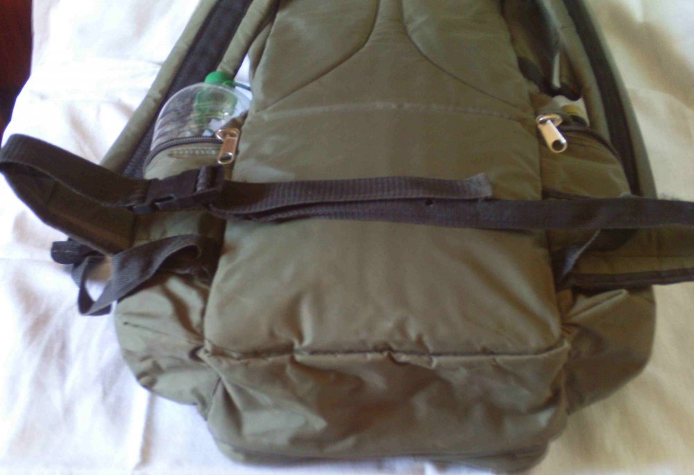06.jpg