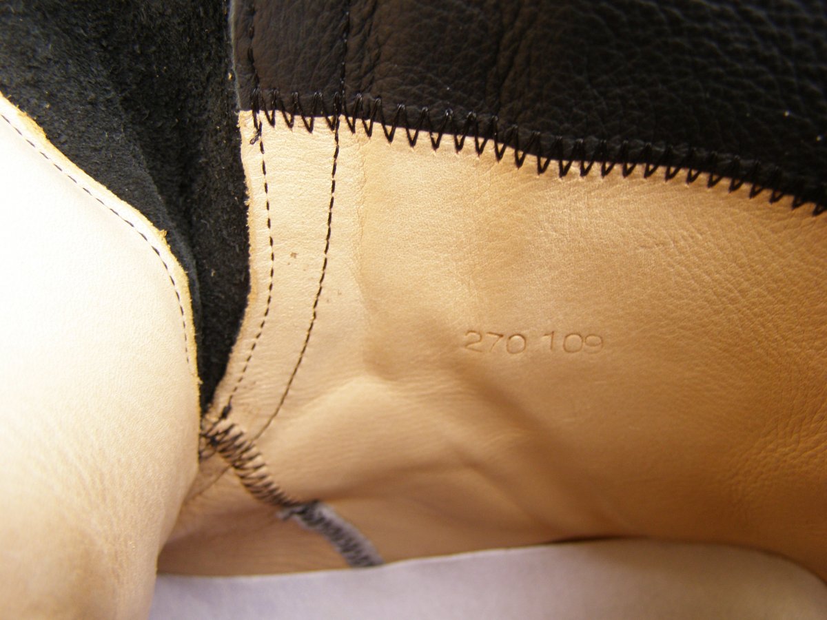 06.JPG