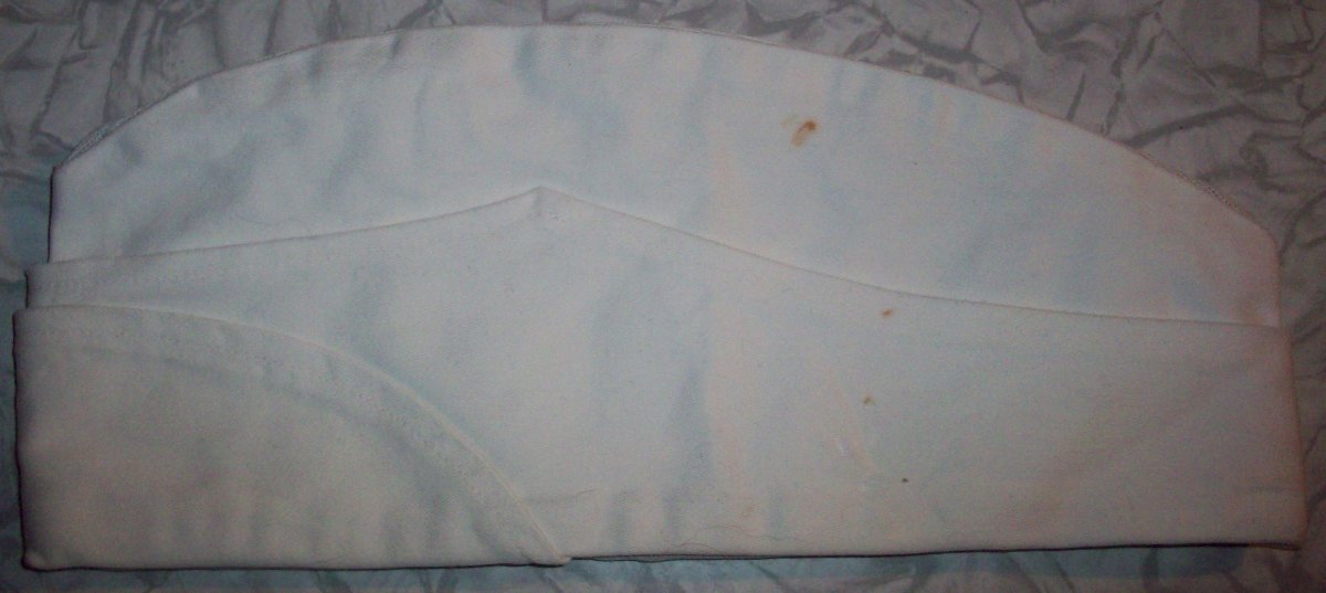 060.JPG