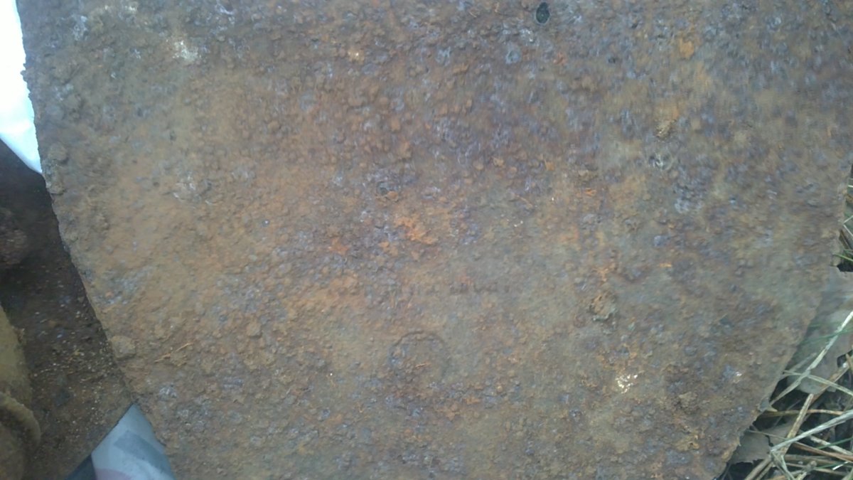06032016963.JPG