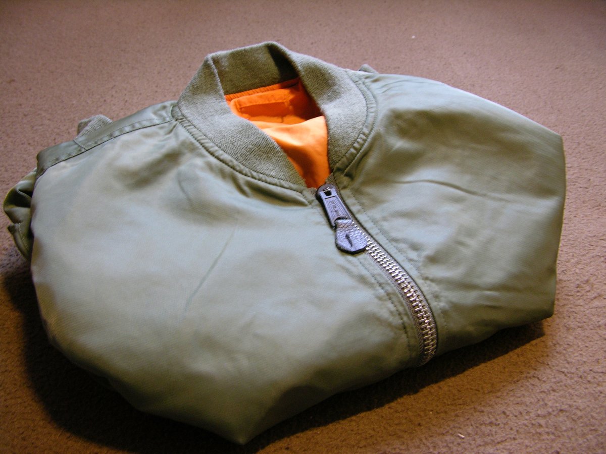 060915 (42).JPG